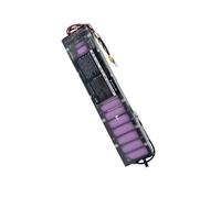 Batteria 36V 20Ah, compatibile con accessori for scooter Xiaomi M365/ M365Pro/ 1S, batteria speciale, batteria for 30 km, BMS(20000mAH -1)