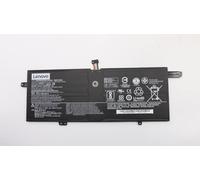 Batteria 37,68 V 48 Wh 4 celle