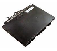 Batteria 3700mAh per HP 800232-241 800232-271 800232-541 800514-001 HSTNN-DB6V