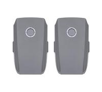 Batteria 3850mAh for batterie di volo intelligenti Mavic 2 Pro 15.4V for accessori Zoom D-JI Mavic2(2pcs)