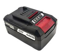 Batteria 4,0 Ah per batteria Einhell 18 V 4 Ah Power X-Change PXC Li-ion