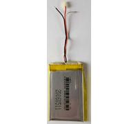 Batteria 400 mAh per iPod nano 1G