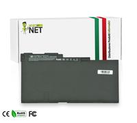 Batteria 4000mAh compatibile HP EliteBook CM03-R2 CM03 CM03XL 716724-1C1