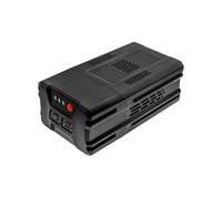 Batteria 4000mAh Per Cramer 82V 82B900, KM Domus 82V, 82LM46S, WKB 480 82V