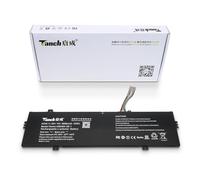 Batteria 40075218 456484-3S-1 per Medion Akoya E16401 E15303 E6222 E6221 E6234 E6227 MD62280 MD6226211.55V 3896mAh/45W