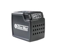 Batteria 40V BI 5 AH