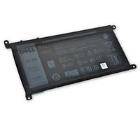 Dell Batteria 42WHR 3 celle