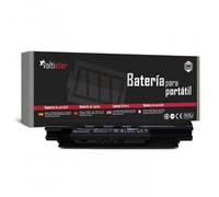 Batteria 4400mAh 10.8V per Portatile Asus A41N1421/A32N1331