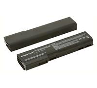 Batteria 4400mAh Li-Ion 10,8V 6 Celle Nero Enestar Per HP HSTNN-UB2H