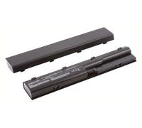 Batteria 4400mAh Li-Ion 10,8V 6 Celle Per HP HSTNN-IB2R HSTNN-DB2R 4400mAh