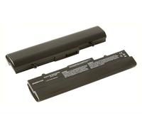 Batteria 4400mAh Li-Ion Enestar Per ASUS C031 TL31-1005 PL32-1005 ML32-1005