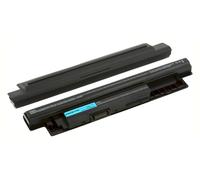 Batteria 4400mAh Li-Ion Enestar per DELL INSPIRON 5737 5537 3737 3543 3541