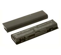 Batteria 4400mAh Li-Ion Enestar Per DELL, WU960 WU946 RM804 RM803 PW773