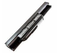 Batteria 4400mAh per Asus X53SV X53T X53TA X53TK X53U X53XC X53XE X53XI X53Z