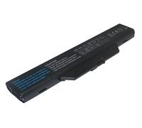 Batteria 4400mAh Per HP COMPAQ Business Notebook 6730s, 6730s/CT