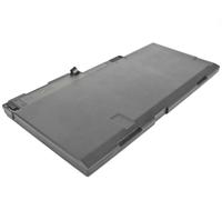 Batteria 4500mAh Per HP EliteBook 750 G1, EliteBook 840, CM03XL, E7U24AA