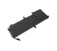 Batteria 4500mAh Per HP Envy 15-as000, Envy 15-as014wm