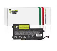 Batteria 45N1110 compatibile con Lenovo ThinkPad X240 (20AL) X240 (20AM) X240s