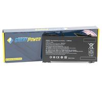 Batteria 45Wh per HP RE03XL HSTNN-OB1C HSTNN-UB7R HSTNN-DB9A L32407-AC1 L32407-2