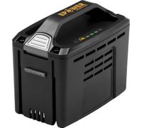 Batteria 48V B 440