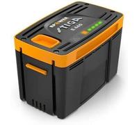 BATTERIA 48V STIGA E-POWER E 440 4Ah - COMPATIBILE ALPINA B440
