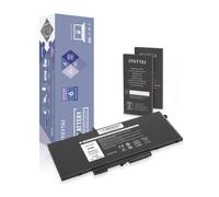 Batteria 4GVMP per Dell Latitude 5400 5500