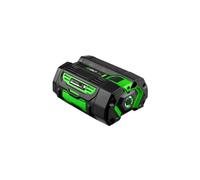 Batteria 5,0 Ah Ego Power+ BA2800T