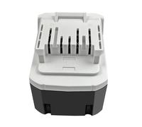 Batteria 5000mAh 18V per Makita BL1811G BL1813G BL1815G BL1820G BL1830G BL1840G