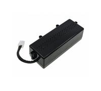 Batteria 5000mAh 32.4V Per Bosch Indego 800, 3 600 HA2 200, 3 600 HA2 201