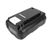 Batteria 5000mAh 40V Per Ryobi RY40200, RY40210, RY40500, OP4040A1, BPL3640D