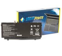 Batteria 5000mAh compatibile con HP SH03XL TPN-Q178 HSTNN-LB7L