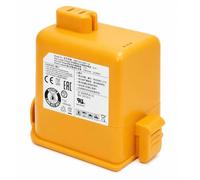 Batteria 5000mAh Compatibile Con LG CordZero A9 P9 A9S Aspirapolvere | Batteria 5000mAh Per A9, P9 E A9S, Pratica Come Batteria Di Ricambio Per Aspirapolvere Senza Fili(1pcs)