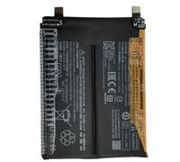 BATTERIA 5000MaH COMPATIBILE per XIAOMI MI 11T PRO 5G 2107113SG BM58 Con Capacità Originale 5000MaH