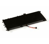 Batteria 5000mAh Li-Ion Nera per Laptop ASUS VIVOBOOK S451LN S451LB S451LA S451L