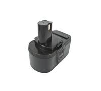 Batteria 5000mAh Per Ryobi RB18, RB18L13, RB18L15, RB18L25, RB18L40