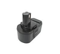 Batteria 5000mAh Per Ryobi RB18, RB18L13, RB18L15, RB18L25, RB18L40