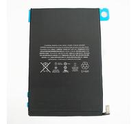 Batteria 5124 mAh iPad Mini 5 - QUALITA' PREMIUM - Apple iPad Mini 5