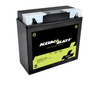 BATTERIA 51913 BMW R 1150 GS ABS 1150 1999 2004 R21