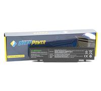 Batteria 5200mAh compatibile con Samsung 350V5C NP350V5C