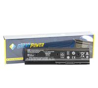 Batteria 5200mAh compatibile HP MO06 HP MO09 HSTNN-DB3N HP HSTNN-LB3N HP HSTNN-L
