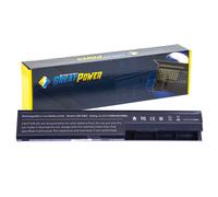Batteria 5200mAh per Asus A31-X401 A32-X401 A41-X401 A42-X401