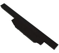 Batteria 5200mAh Per Fujitsu LifeBook E753 E754 E756 FMVNBP227A FMVNBP229A
