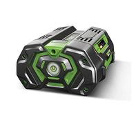 BATTERIA 56V 5AH BA2800 EGO POWER 030396 BRUMAR