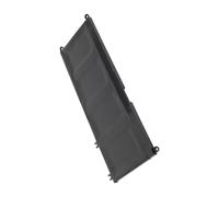 Batteria 56Wh Per Dell Inspiron 17 7778, Inspiron 7778, Inspiron 17 7000, PVHT1