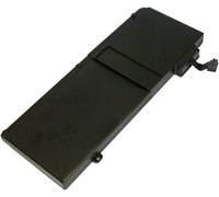 Batteria 5800mAh Per Apple MacBook Pro 13" A1278 (Versione 2009), MB990CH/A