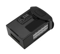 Batteria 5870mAh CP.PT.00000033.01 Per DJI Phantom 4 Pro Plus, V2.0, 4RTK P4