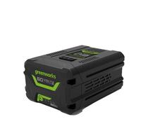 Greenworks 2944907 batteria e caricabatteria per utensili elettrici [2944907]