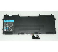 Batteria 6 Celle 47WH Originale Nuova Dell XPS 13 L321X L322X Y9N00 489XN WV7G0