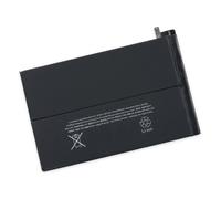 Batteria 6471 mAh Nuova - QUALITA' PREMIUM - Apple iPad mini 2