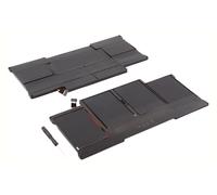 Batteria 6500mAh per APPLE A1496 A1466 A1405 A1377 A1369, Enestar